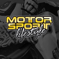 Stichting Motorsport Lifestyle