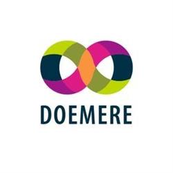 Stichting Doemere