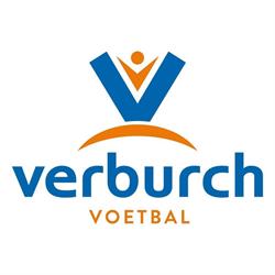 Sport Stichting Verburch