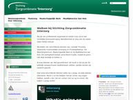 Protest. Chr. Stichting Woonzorgcentrum Foswert