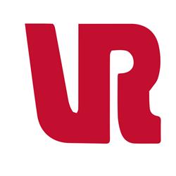 Stichting Garantiefonds Veenstra Reizen