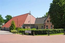 Stichting Aktiviteitencentrum 'de Miente'
