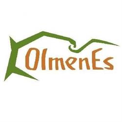 Stichting Olmenes