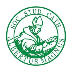 Stichting Vrienden van Albertus Magnus