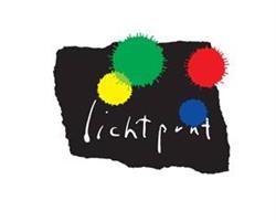 Stichting Lichtpunt