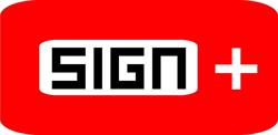 Stichting Sign