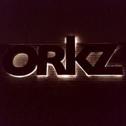 Stichting ORKZ Bios