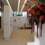 galerie 'Mozaiek'