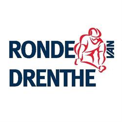 Stichting Ronde van Drenthe