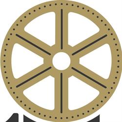 Stichting Filmhuis Kampen