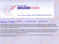 Stichting Brain-Train