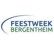 Stichting Feestweek Bergentheim
