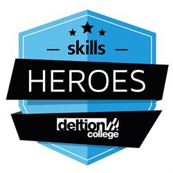 Stichting Deltion College