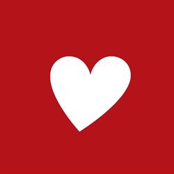 Stichting Vrienden Van de Posten
