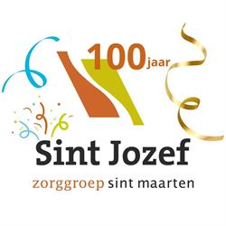 Stichting Vrienden van Bejaardencentrum St. Jozef