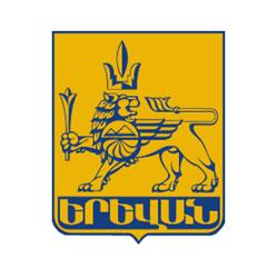 Sociaal Culturele Stichting Yerevan