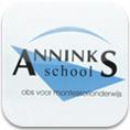 Stichting Overblijven Anninksschool