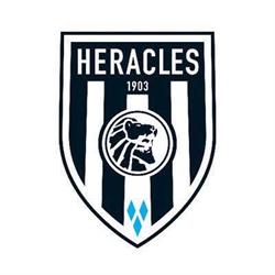 Stichting Stadion Heracles Almelo