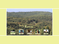 Stichting Saint-Raphael