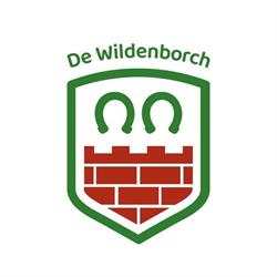 Stichting De Wildenborch