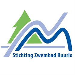 Stichting Zwembad Ruurlo