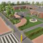nieuwe school vanaf dec 2016