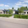 Ons gebouw tot en met 2016