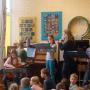 muziekgroep