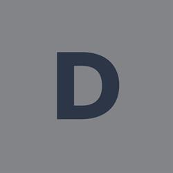 Stichting Dorpshuis Oosterhuizen