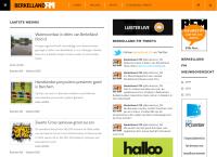 Stichting Lokale Omroep Berkelland