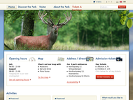 Jeekel Stichting