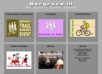 Stichting "van Berg Tot Berg Race"