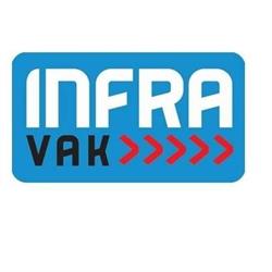 Stichting Spg Infravak