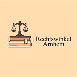 Stichting Rechtswinkel Arnhem