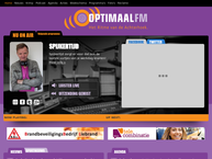 Stichting Opticom