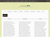 Stichting Sponsoring en Fondswerving Wageningen