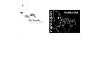 Stichting de Loods