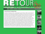 Stichting Retour