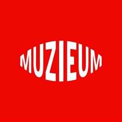 Stichting Dienstverl. doorstart muZIEum