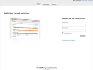 Stichting Zonder Auto Kan Het Ook