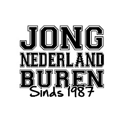 Stichting Jong Nederland Buren