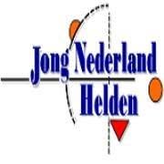 Stichting Jong Nederland Helden-Dorp