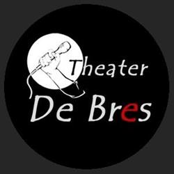 Stichting de Bres - Debatcentrum Friesland