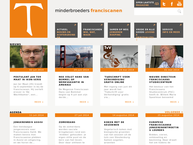 Sint Franciscus-Stichting