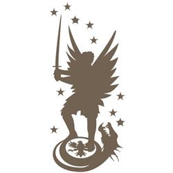 Stichting Huisvesting Harmonie St. Michael van Thorn