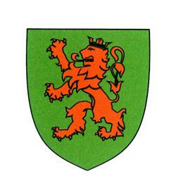 Stichting Afnorth International School