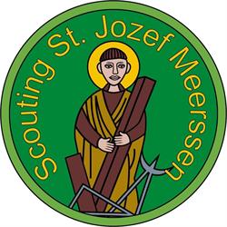 Stichting Scouting Meerssen
