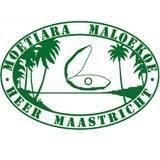 Stichting Moetiara Maluku