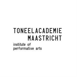 Stichting Academiefonds Toneelacademie Maastricht