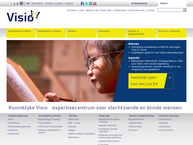 Stichting Vrienden van de Vlasborch